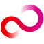 Logo Fujitsu Japan Ltd.
