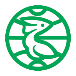 Logo Dainichiseika Color & Chemicals Mfg. Co., Ltd.