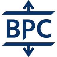 Logo Centrica Production Ltd.