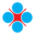 Logo Tan Chong Motor Holdings Bhd.