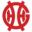 Logo Genting Singapore Ltd.
