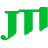 Logo JT International Bhd.