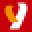 Logo Yaoko Co., Ltd.