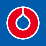 Logo Kohnan Shoji Co., Ltd.