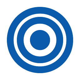 Logo The Ethniki Hellenic General Insurance Co. SA