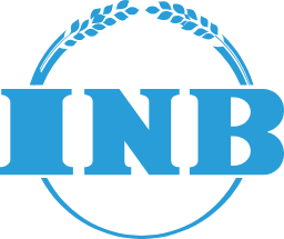 Logo INABA SEISAKUSHO Co., Ltd.