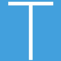 Logo Teleca AB