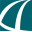 Logo Test Rite International Co., Ltd.