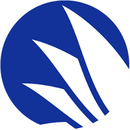 Logo Pacific Hydro Pty Ltd.