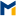 Logo Kaufhalle GmbH