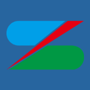 Logo SK Kaken Co., Ltd.