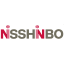 Logo Nisshinbo Micro Devices, Inc.