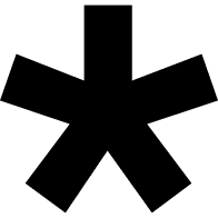 Logo Financière Brame SAS