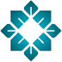 Logo Countryside Partnerships Ltd.