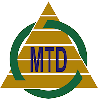Logo MTD Capital Bhd.