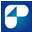 Logo Pasco Corp.