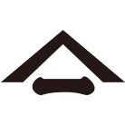 Logo Furukawa Co., Ltd.