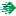 Logo Domino Printing Sciences Plc