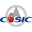 Logo Beijing Aerospace Changfeng Co., Ltd.