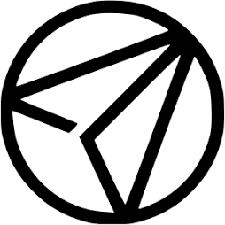 Logo AFRY Group Finland Oy