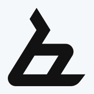 Logo Bilia AB