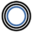 Logo Senior Plc