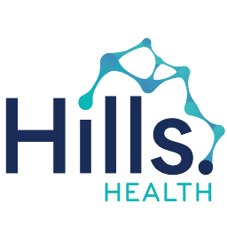 Logo Hills Ltd.