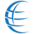 Logo Ta Chong Bank Ltd.