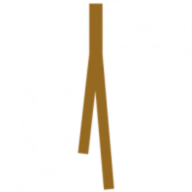 Logo Astir Palace Vouliagmenis SA