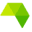 Logo VPK Group NV