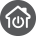 Logo JD Group Pty Ltd.