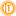 Logo Italian-Thai Development Public Co., Ltd.