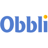 Logo SAN-AI OBBLI Co., Ltd.