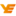 Logo Yuexiu Transport Infrastructure Ltd.