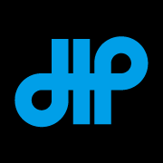 Logo Japan Information Processing Service Co., Ltd.