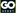 Logo Groupe Go Sport SAS