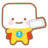 Logo Chuo Kagaku Co., Ltd.
