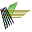 Logo Kverneland AS