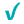 Logo Vivartia Holding SA
