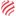 Logo Clough Ltd.