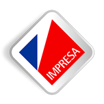 Logo Impresa SGPS SA