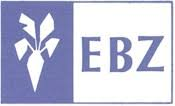 Logo Hellenic Sugar industry SA