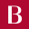 Logo BRDB Developments Sdn. Bhd.