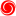 Logo SHIMOJIMA Co., Ltd.