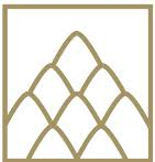 Logo Quilvest SA