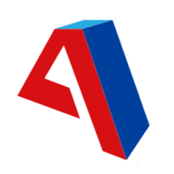 Logo Assore Ltd.