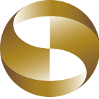 Logo Chung Kuo Insurance Co., Ltd.