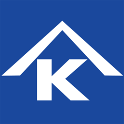 Logo Kobayashi Yoko Co., Ltd.