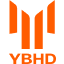 Logo Yokogawa Bridge Holdings Corp.