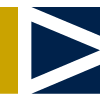 Logo Nippon Koei Co., Ltd.